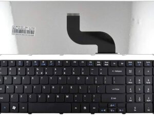 ACER-Aspire-5740