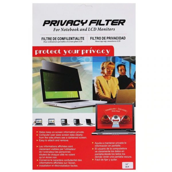 Techno-computer_privacy-filter-anti-spy-screens-protective-film-for-laptop4-2