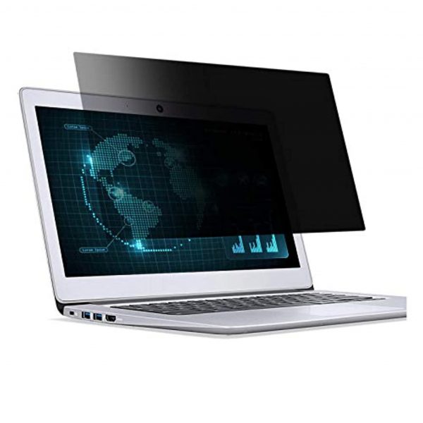Techno-computer_privacy-filter-anti-spy-screens-protective-film-for-laptop4-21
