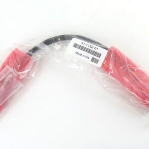 Cisco Catalyst Stack Power Cable 37-1122-01