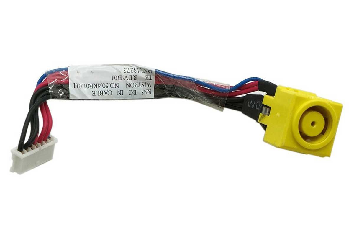 dc-power-jack-voor-ibm-lenovo-thinkpad-t510-50-4cu05-001