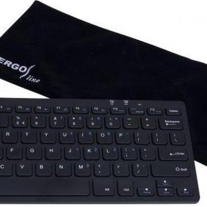 ergoline-compact-usb-toetsenbord-incl-pouch