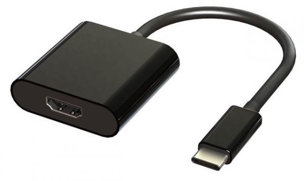 usb-c-naar-hdmi-adapter