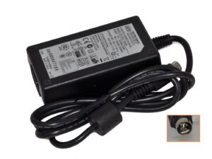 Asian AC Adapter 5V-1.5A 4-pin DIN DA-30C01