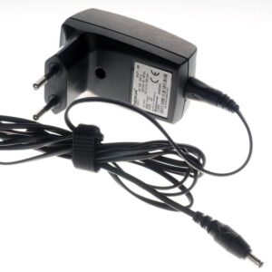 AC Adapter Nokia ACP-8E 5.3v-120mA