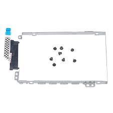 Laptop Lcd Scharnieren