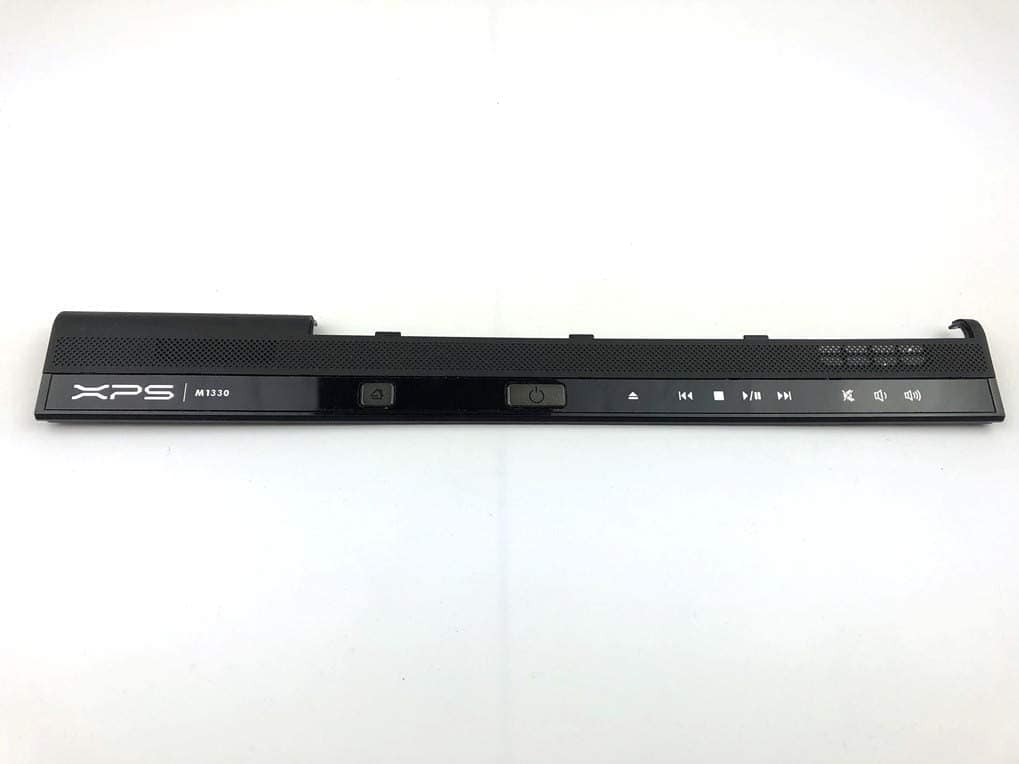 xps1