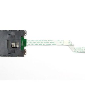 Dell Latitude E7440 Smart Reader F48CM-GSAD3-467