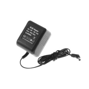 AC Adapter NG000095 20V-600mA