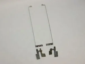 Medion WAM207 LCD Brackets 33.4U306.001