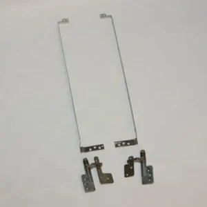 Medion WAM207 LCD Brackets 33.4U306.001