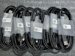 USB Type C naar USB3 Kabel HHNWR-HTN1-14L
