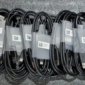 USB Type C naar USB3 Kabel HHNWR-HTN1-14L