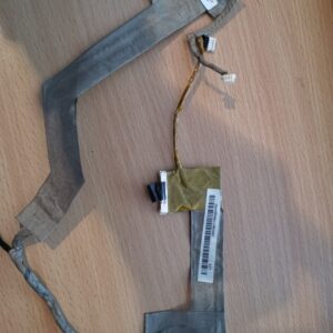 Medion MD98000 LCD screen kabel 50.4w401.001