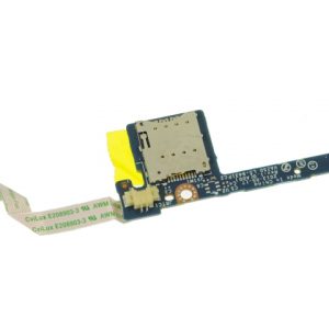 dell-latitude-e7240