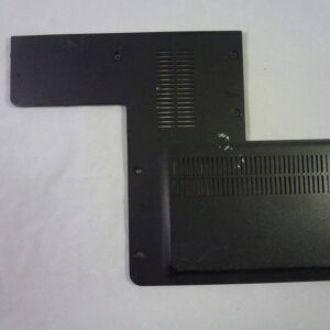 medion-md98301-ram-memory-hdd-cover