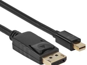 mini-displayport-naar-d