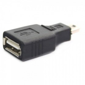 micor-usb-usb-1