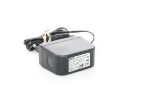 AC Adapter DVE DSA-24PFD-15 FEU 120200