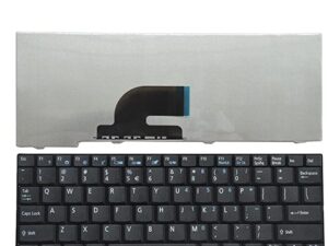 ACER ASPIRE ONE D250 AOD250 Toetsenbord