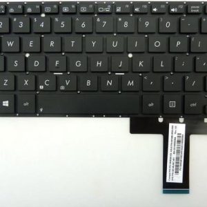0KNB0-3624US00