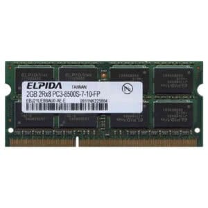 2GB-PC3-8500S-7-10-FP-2Rx8