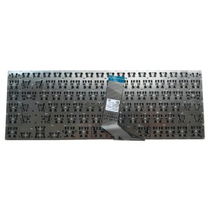 ASUS -X551