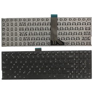 Asus-A553