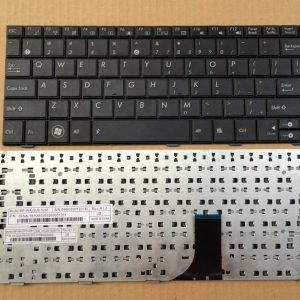 Asus-Eee-PC-ZWART