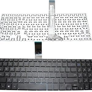 Asus-VivoBook-K551