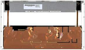 FHD-1920-1080