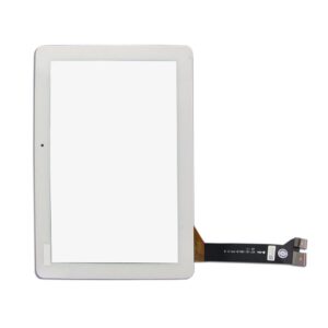 Memo Pad 10 ME102 Touch Screen Digitizer Glass
