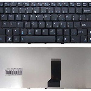 MP-09Q53US-920