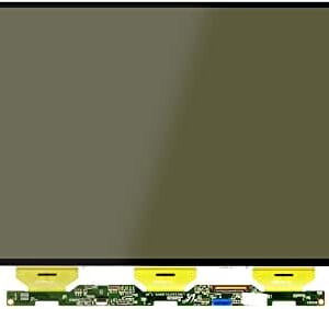NP900X3A