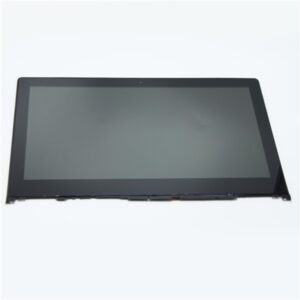 13.3 inch Touch Digitizer inc Bezel B133HAN02.0