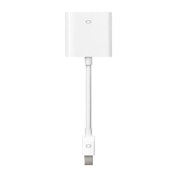 Mini-Displayport01