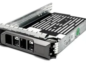 Hard Drive Bracket for 3.5-inch Hard Disk