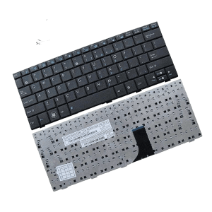 Asus EEEPC 1005 Toetsenbord 04G0A19KUS10