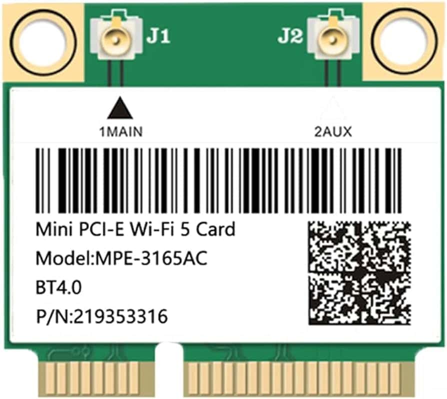 Inte-Wireless-AC-3165