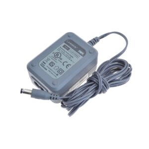 AC ADAPTER CISCO LS120V05AE