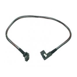 Dell PowerEdge R710 SAS Cable 0N170M