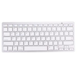 draadloos-toetsenbord-BK-3001