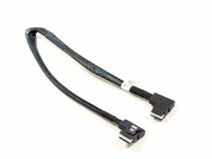 Dell PowerEdge R720xd Mini-SAS Kabel 04NM23