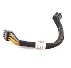 Dell PowerEdge R720xd Backplane Power Cable 0JWGFN