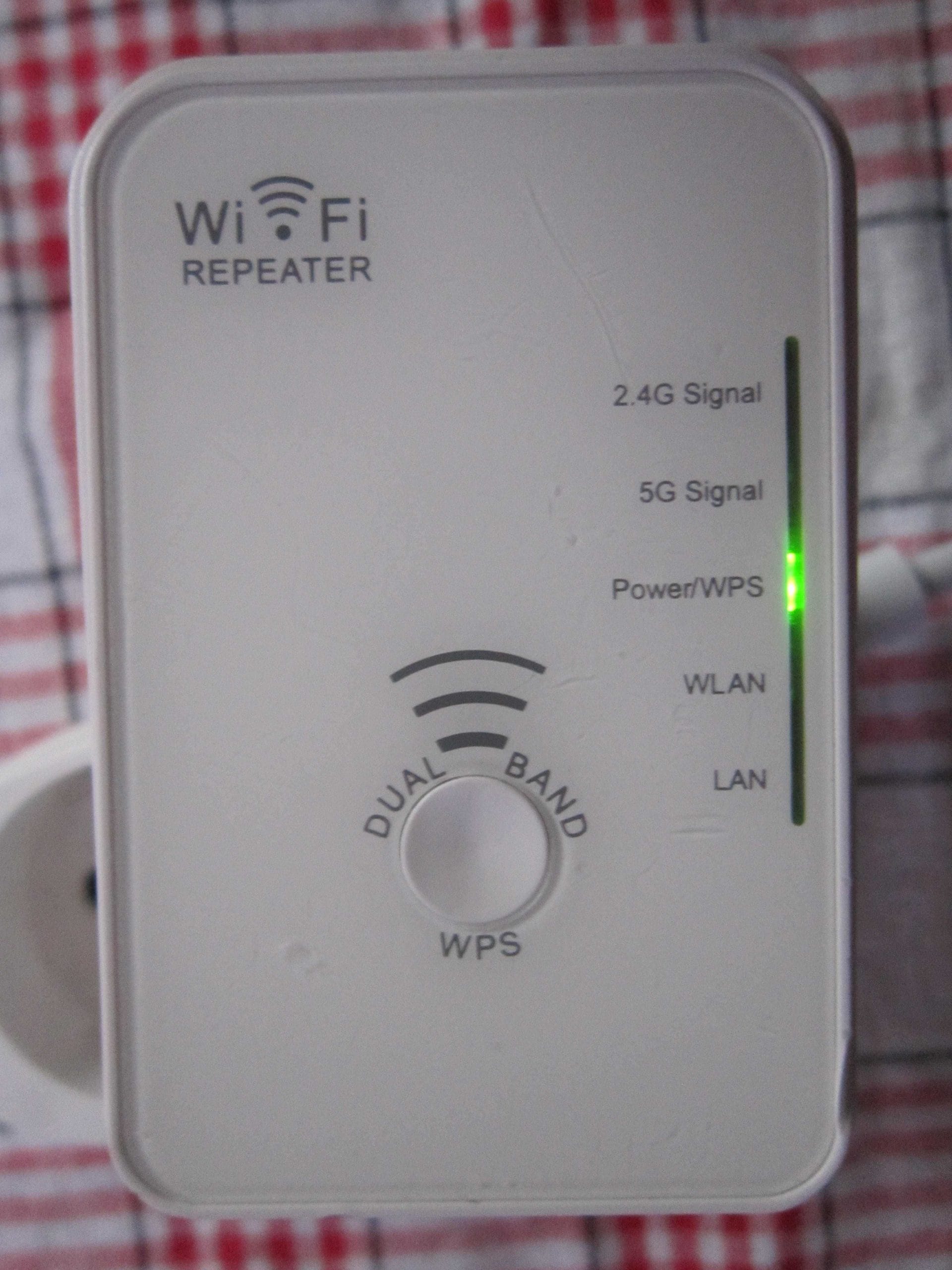 env-1323