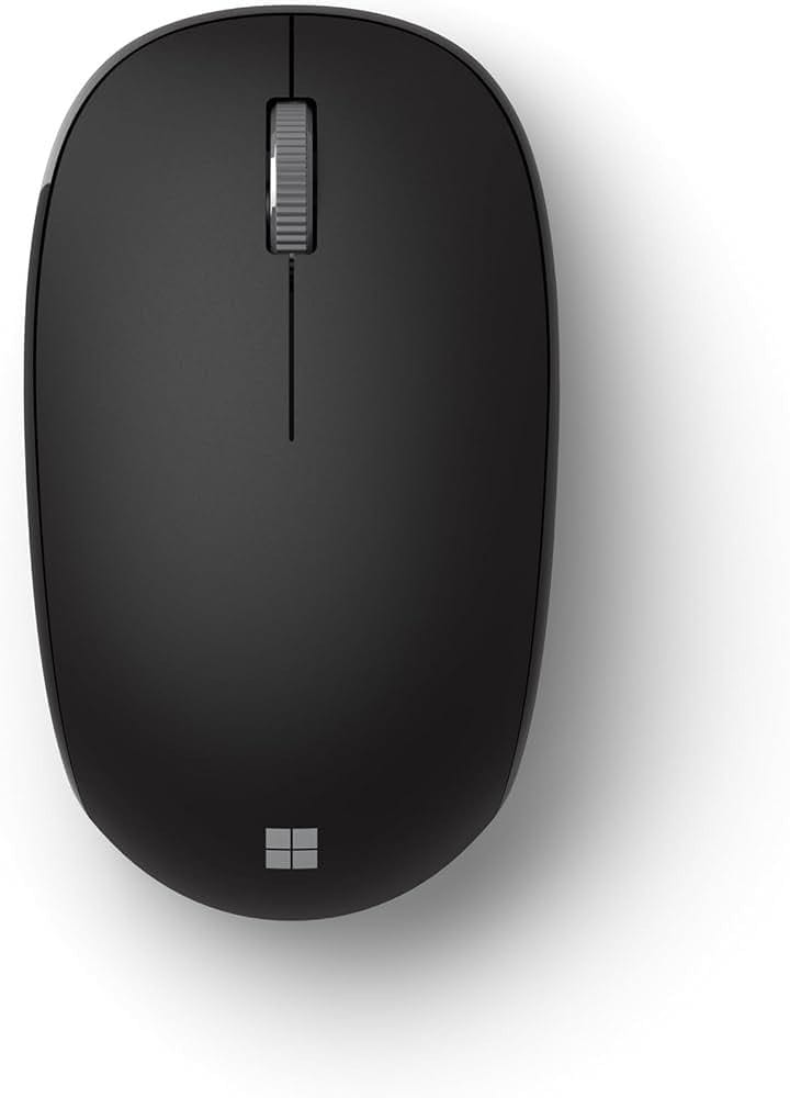 Bluetooth-Muis