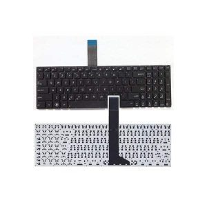 X554