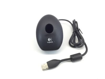 Logitech-ioz-Pen-Docking-Cradle