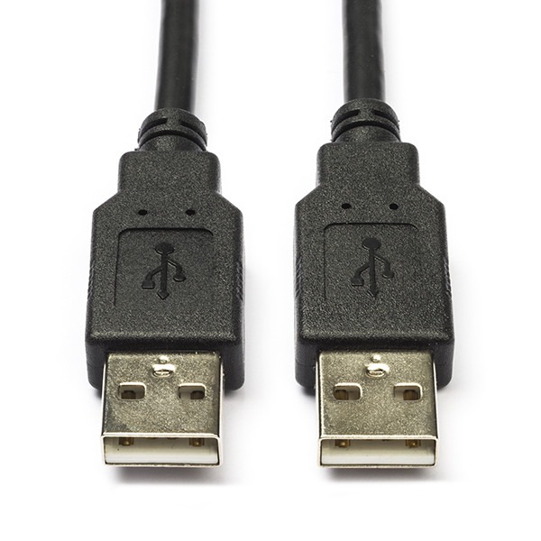 USB_A_naar_USB