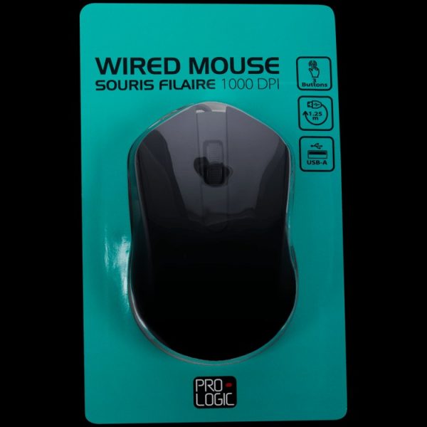wired-comp-muis